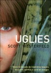 Uglies, de Scott Westerfeld