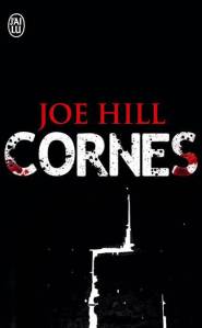 Cornes, de Joe Hill