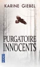 Le Purgatoire des innocents, de Karine Giébel