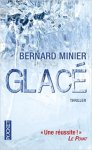 Glacé, de Bernard Minier