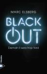 Black Out, de Marc Elsberg