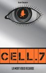 Cell. 7, de Kerry Drewery